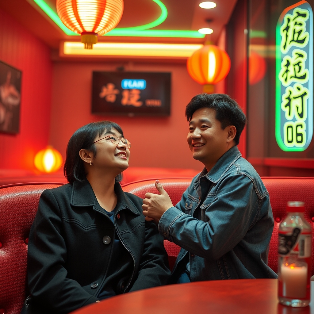 is_this_right_for_you - 文章内容配图