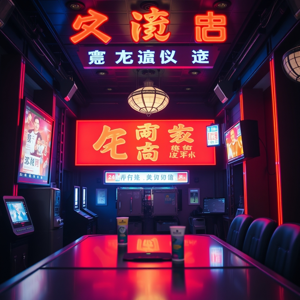 shoot_guide - 文章内容配图
