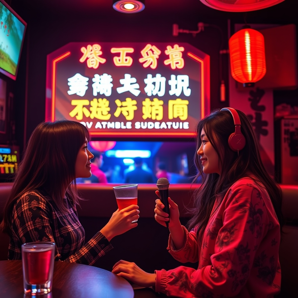 傳播公司優質正妹
