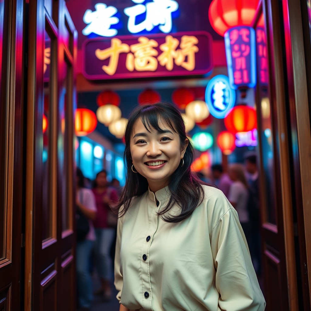 新手指南
