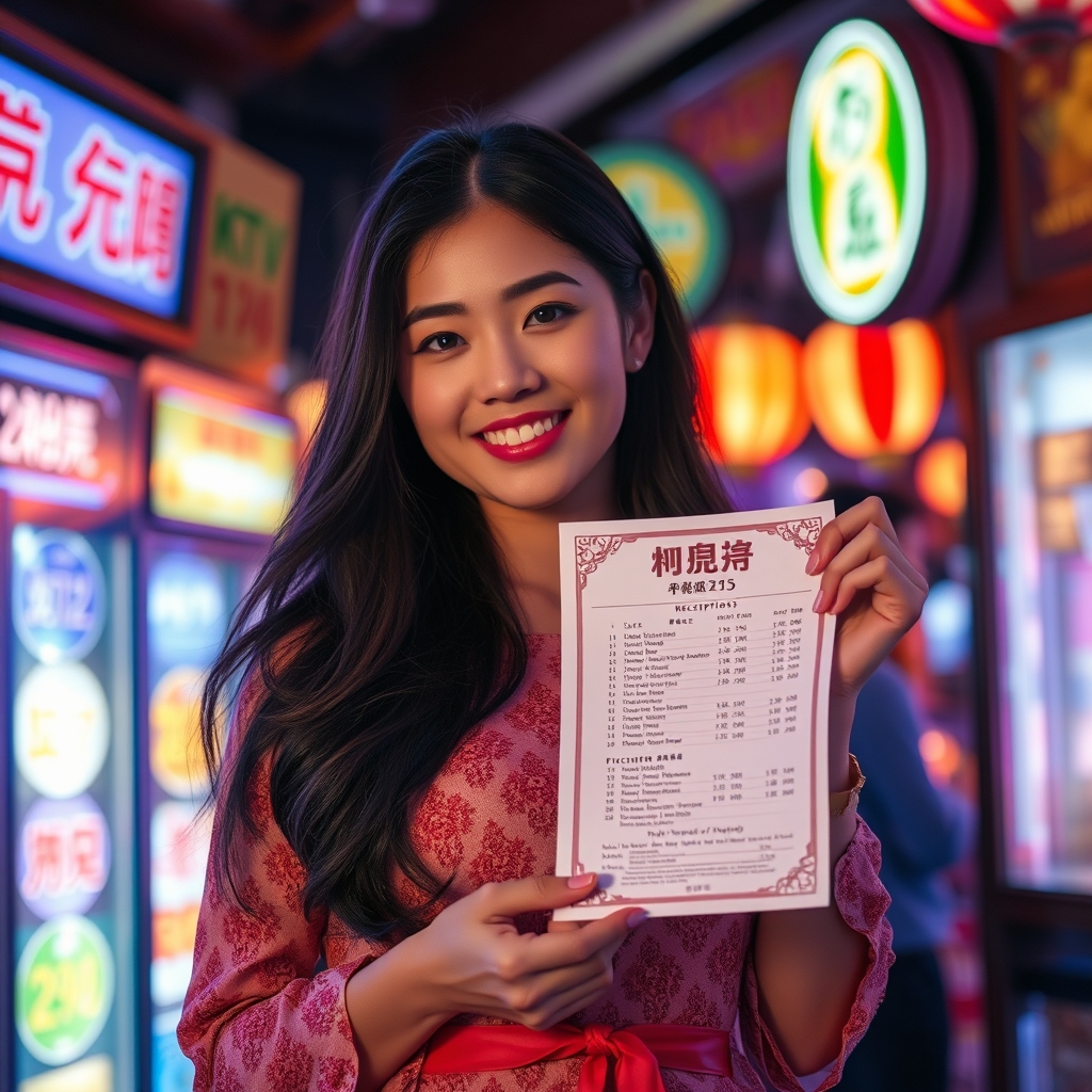 台北傳播妹收費行情大公開