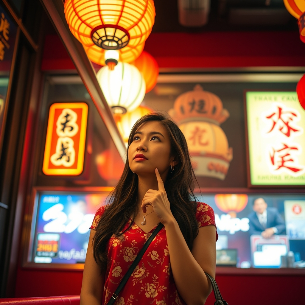 傳播工作適合你嗎評估指南