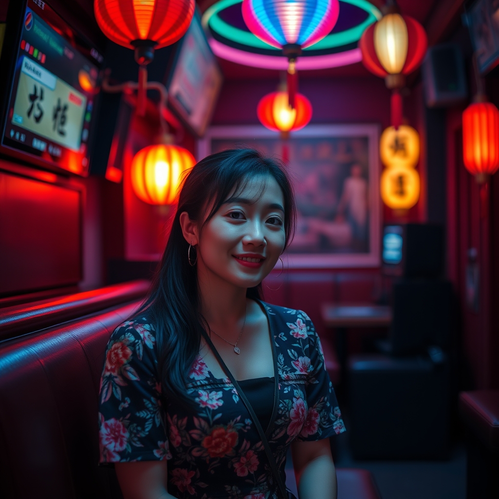 打槍換人完整攻略