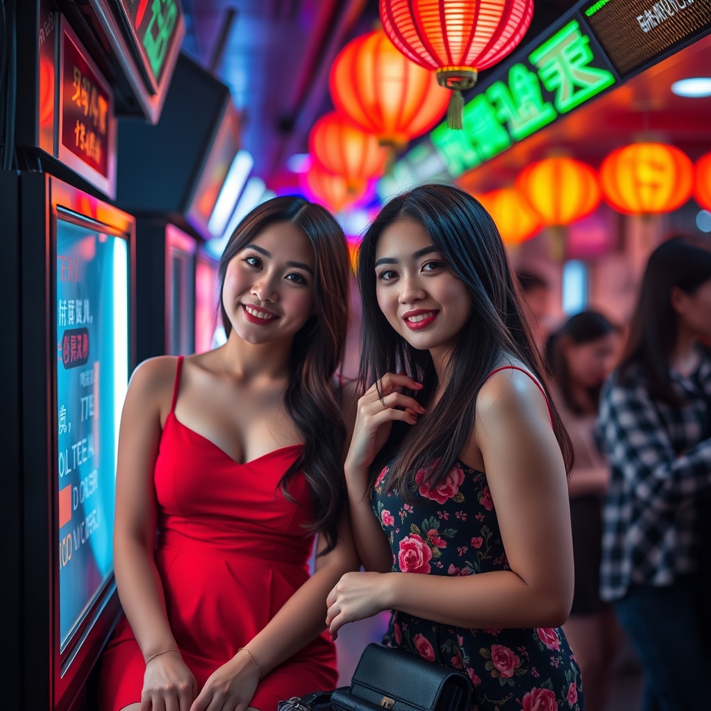 傳播小姐公關保三VIP等級介紹